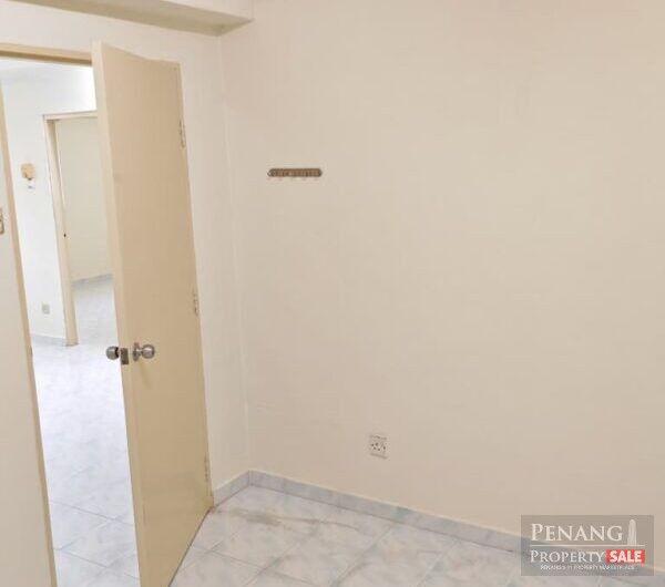 For Rent-Greenlane Height (Block H)