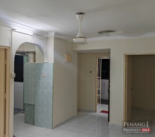 For Rent-Greenlane Height (Block H)