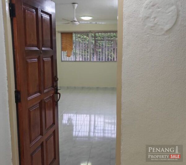 For Rent-Greenlane Height (Block H)