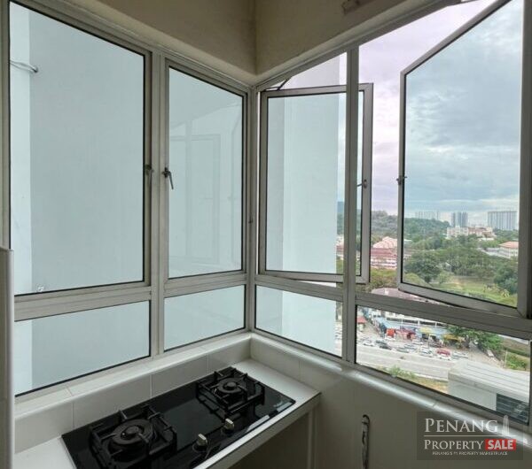 Desa Airmas , Jalan Helang 11700 Gelugor Pulau Pinang