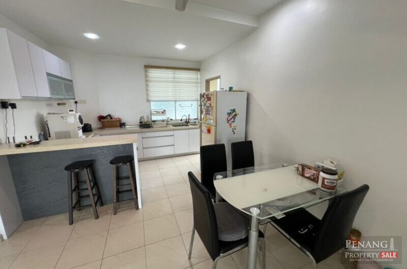 Desa Airmas , Jalan Helang 11700 Gelugor Pulau Pinang