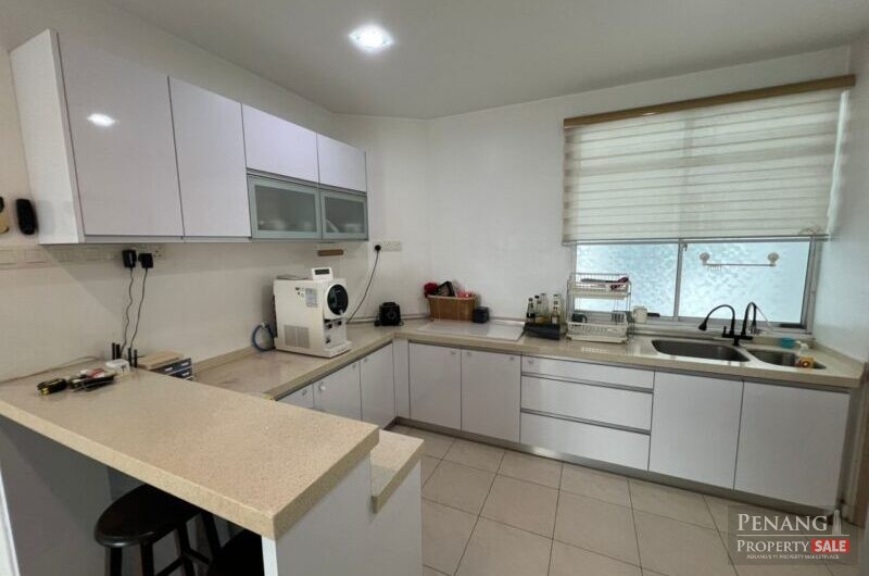Desa Airmas , Jalan Helang 11700 Gelugor Pulau Pinang
