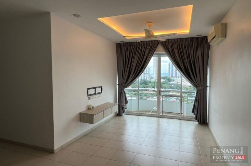 Desa Airmas , Jalan Helang 11700 Gelugor Pulau Pinang