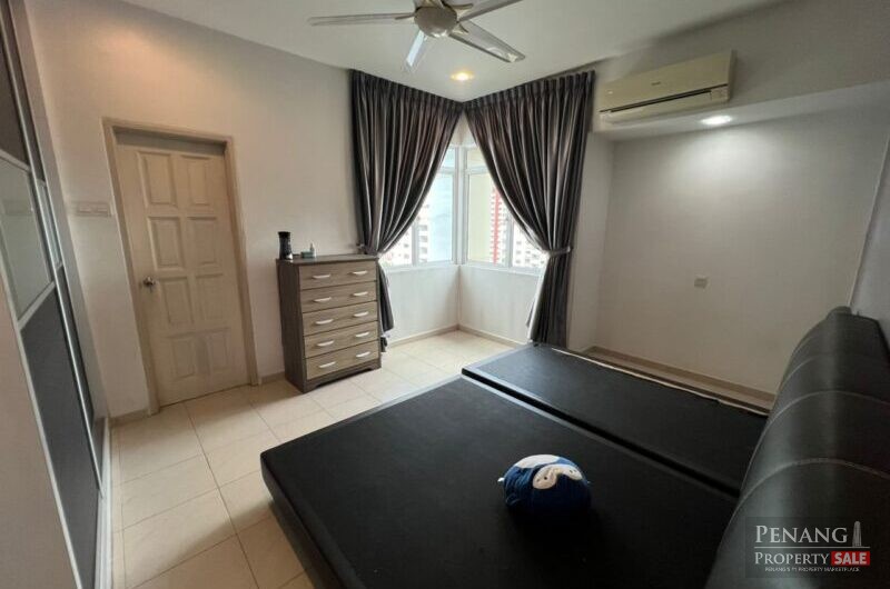 Desa Airmas , Jalan Helang 11700 Gelugor Pulau Pinang