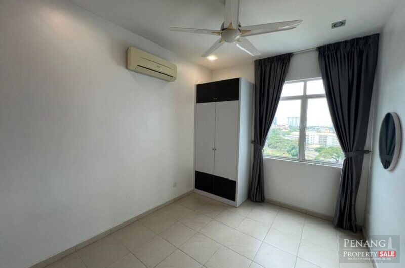 Desa Airmas , Jalan Helang 11700 Gelugor Pulau Pinang