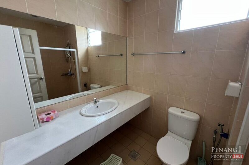 Desa Airmas , Jalan Helang 11700 Gelugor Pulau Pinang