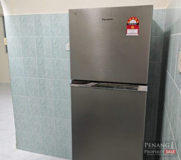 For Rent-Greenlane Height (Block H