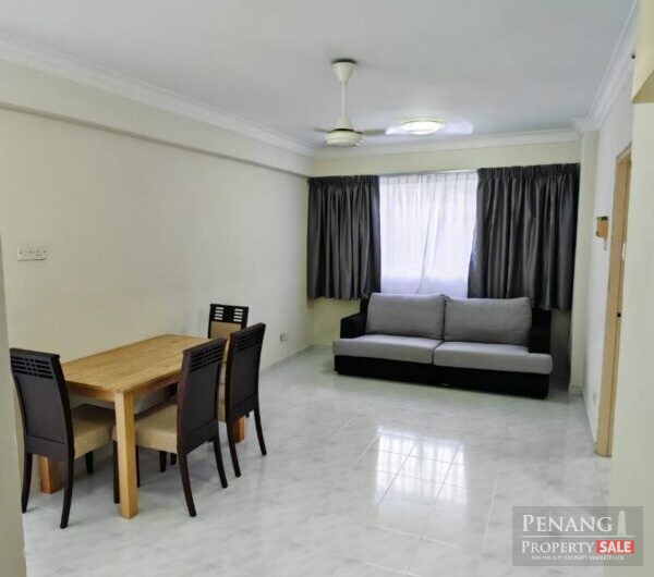 For Rent-Greenlane Height (Block H