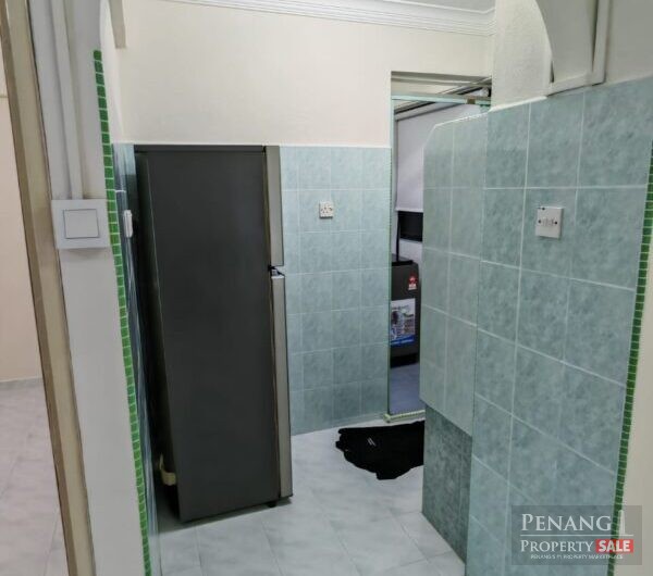 For Rent-Greenlane Height (Block H