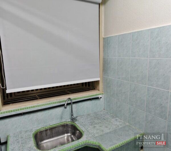 For Rent-Greenlane Height (Block H