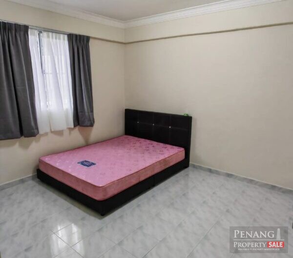 For Rent-Greenlane Height (Block H