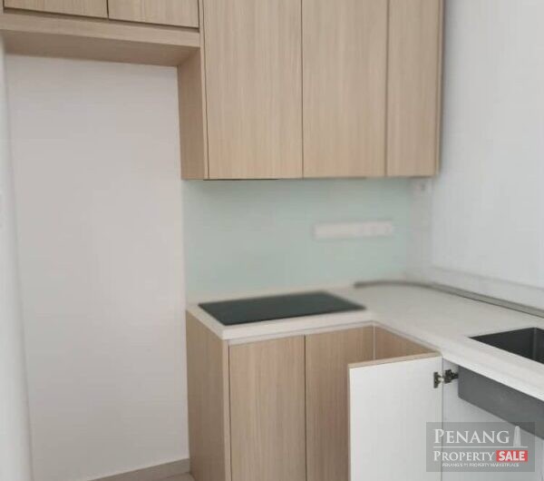 For Rent-Grace Residence