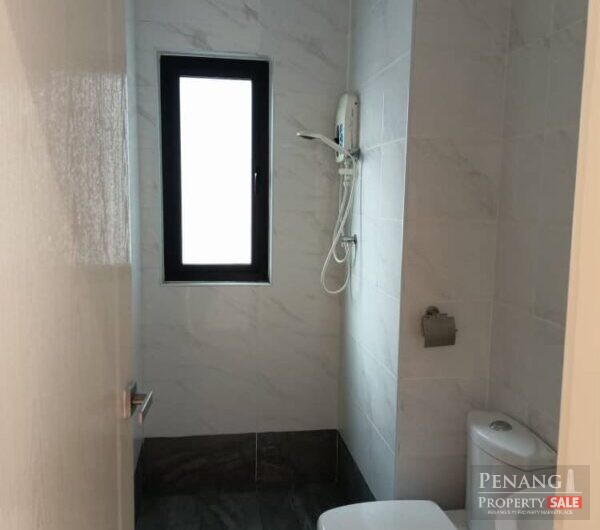 For Rent-Grace Residence