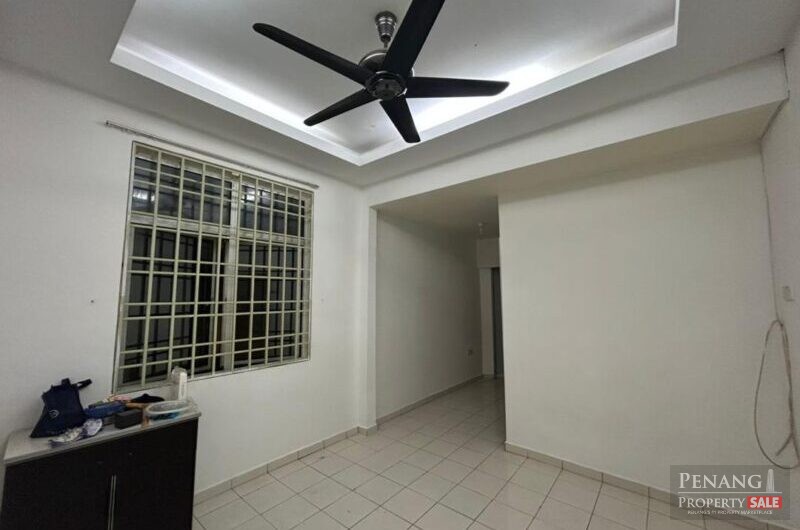 INTERMEDIATE CORNER/ below value/ 4000sq/5 bedroom)Taman Machang Bubok
