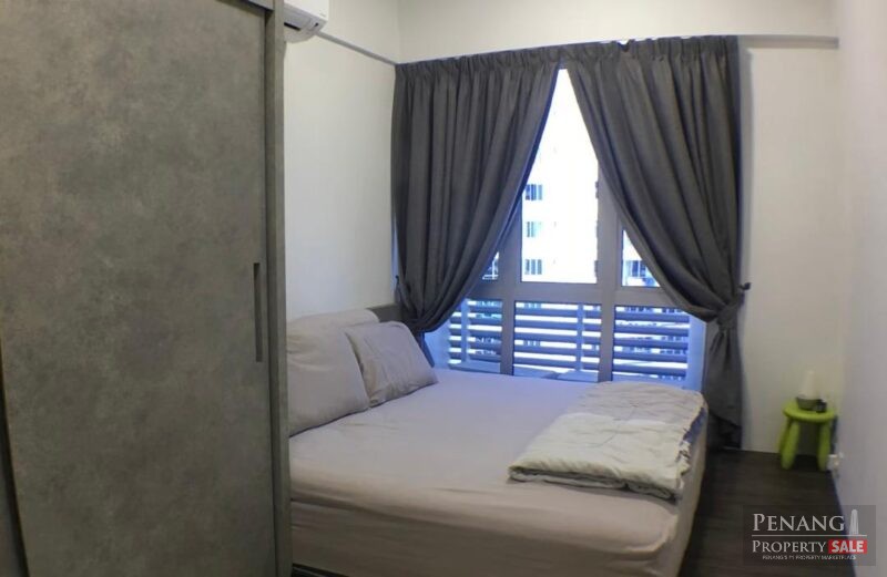 Surin Condominium For Sales
