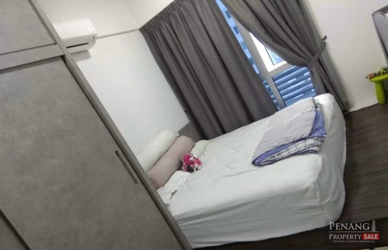 Surin Condominium For Sales
