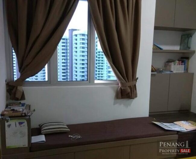 Surin Condominium For Rent