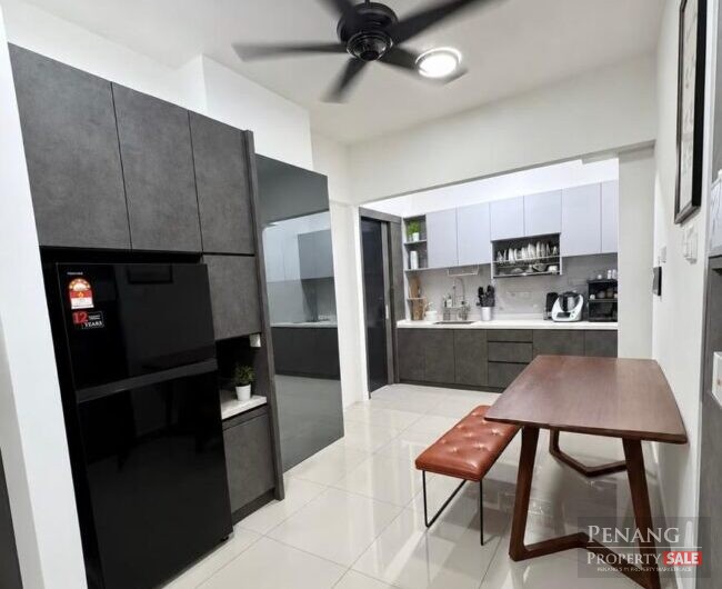 Surin Condominium For Rent