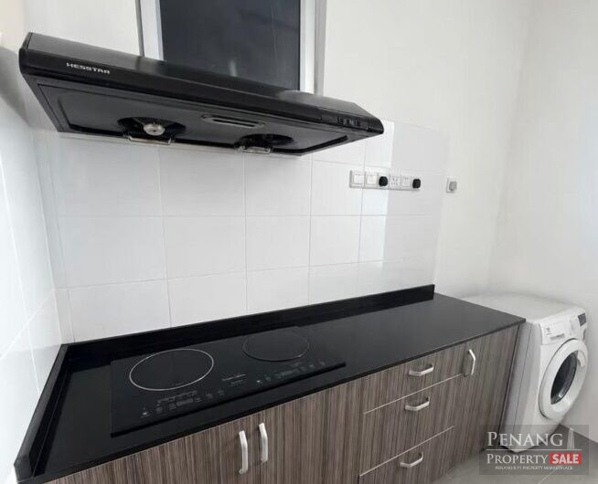 Surin Condominium For Sales