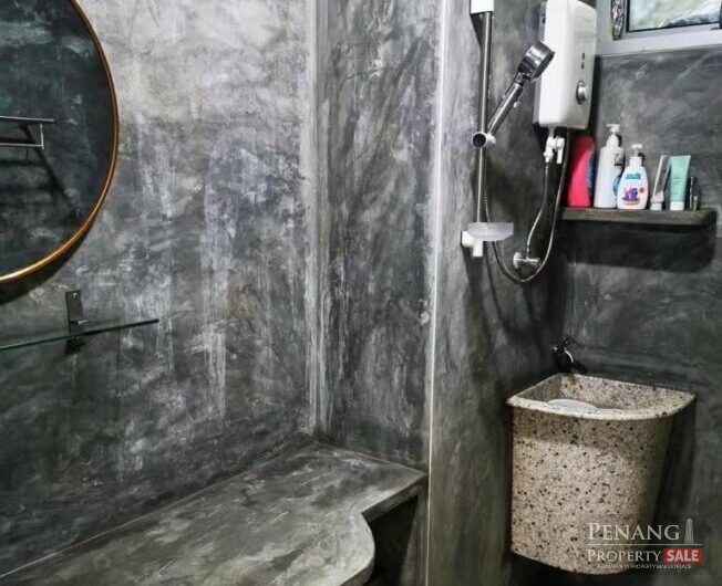 Surin Condominium For Rent