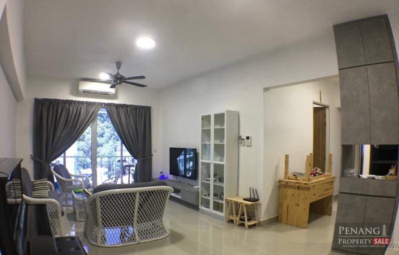 Surin Condominium For Rent