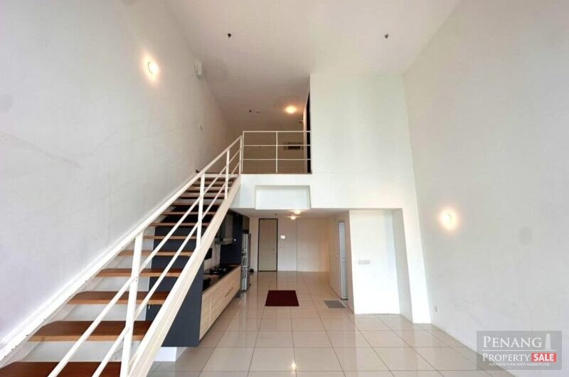 FOR SALE | SUNRISE GURNEY – Georgetown