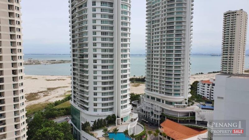 Gurney Park, Gurney Drive