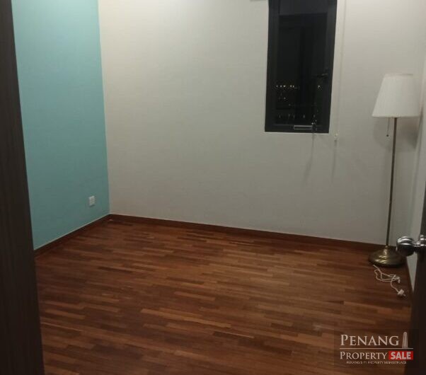 [Seaview] The Tamarind Condo, Tanjung Tokong, Near Stonyhurt Int School Gurney
