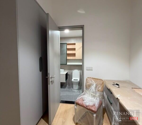[1+1bedroom] The Meg Andaman Island, Tanjung Tokong, Near Gurney