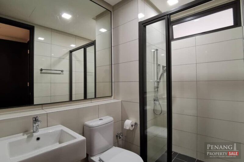 Tamarind Condo, Tanjung Tokong, Near Stonyhurt Int School Gurney