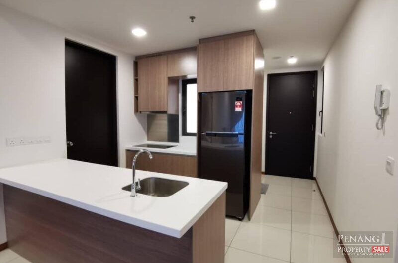 Tamarind Condo, Tanjung Tokong, Near Stonyhurt Int School Gurney