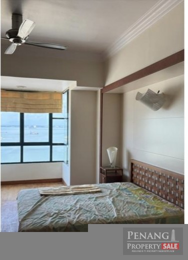 [4200sf] The Regency Condominium, Gurney Drive, Seaview