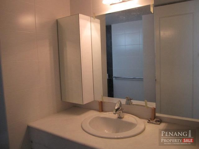For Rent Desa Mar Vista Condominiums Batu Ferringhi Pulau Pinang