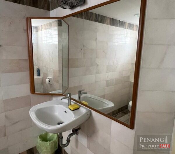 For Rent Desa Mar Vista Condominiums Batu Ferringhi Pulau Pinang
