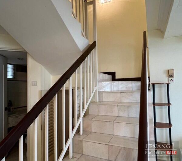 For Rent Desa Mar Vista Condominiums Batu Ferringhi Pulau Pinang