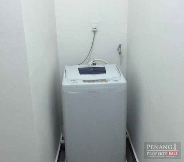 For Rent Gardens Ville Condominiums Sungai Ara 11900 Pulau Pinang