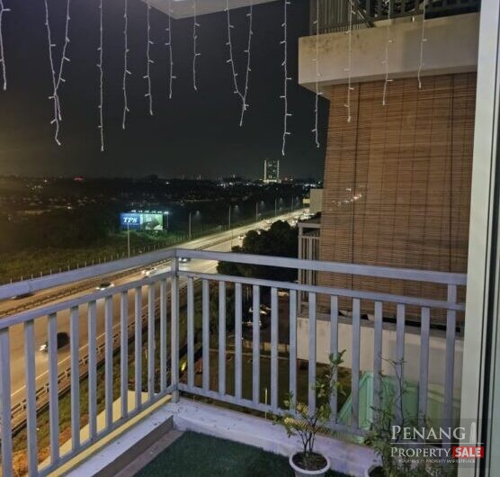 For Rent Delima Emas Juru Simpang Ampat Pulau Pinang