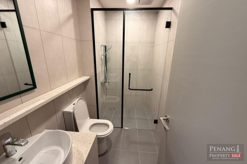 For Rent The Meg E&O Tanjung Tokong 10470 Pulau Pinang