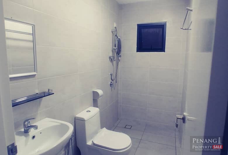 For Rent Novus Residence Condominiums Bayan Lepas 11900 Pulau Pinang
