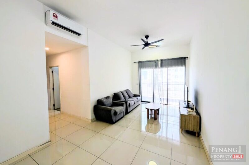 For Rent Novus Residence Condominiums Bayan Lepas 11900 Pulau Pinang