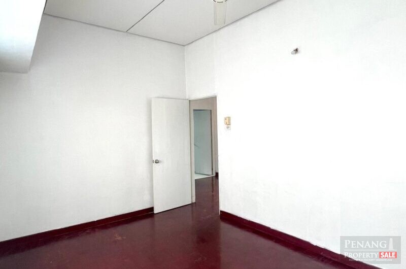 For Rent 2 Storey Semi Detached House Beachfront Solok Wee Hein Tze Tanjung Bungah 11200 Pulau Pinang