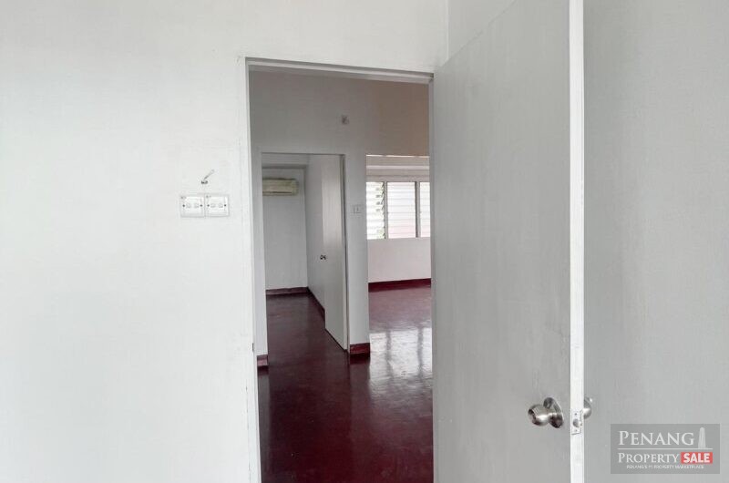 For Rent 2 Storey Semi Detached House Beachfront Solok Wee Hein Tze Tanjung Bungah 11200 Pulau Pinang