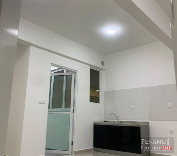For Rent Ideal Regency Condominiums Gelugor 11700 Pulau Pinang