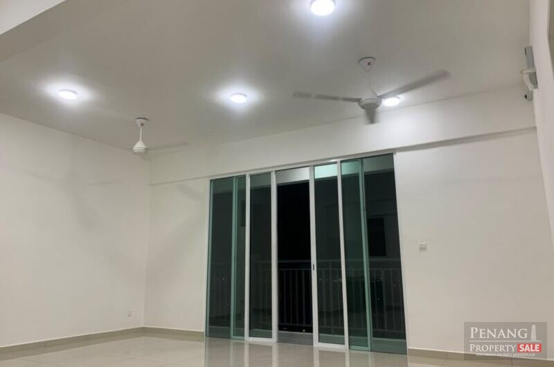 For Rent Ideal Regency Condominiums Gelugor 11700 Pulau Pinang
