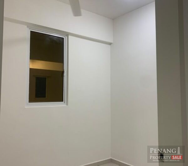 For Rent Ideal Regency Condominiums Gelugor 11700 Pulau Pinang