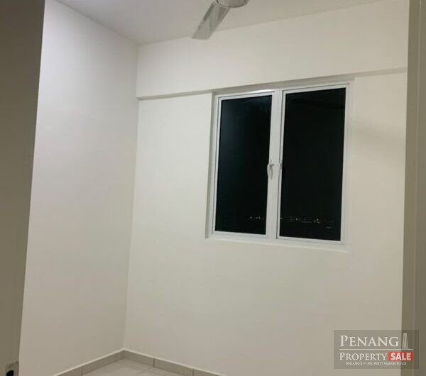 For Rent Ideal Regency Condominiums Gelugor 11700 Pulau Pinang