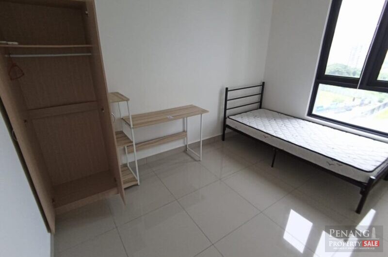For Sale Setia Sky Vista Condominiums Relau 11900 Pulau Pinang
