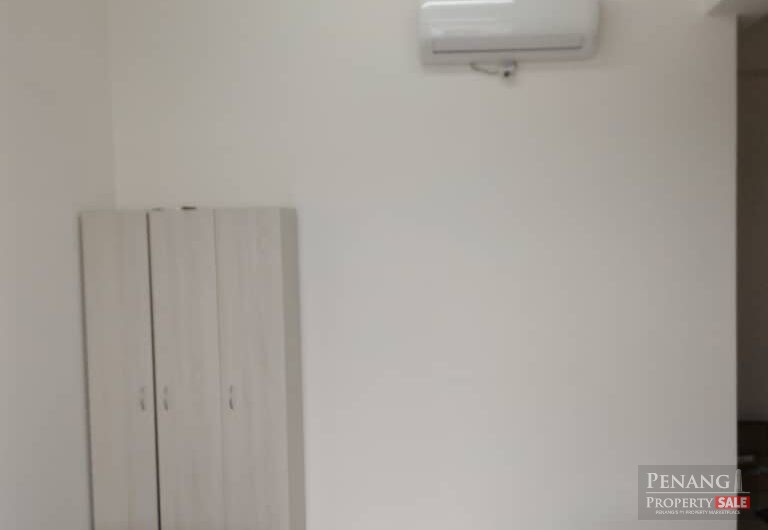 For Sale Setia Sky Vista Condominiums Relau 11900 Pulau Pinang