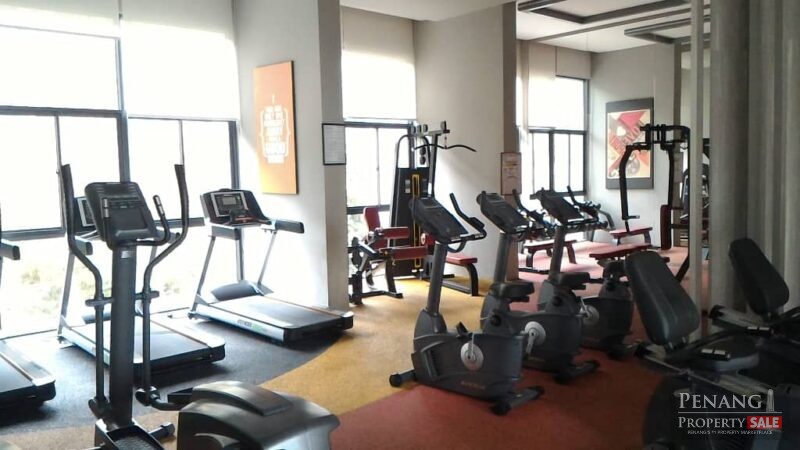 For Sale Setia Sky Vista Condominiums Relau 11900 Pulau Pinang