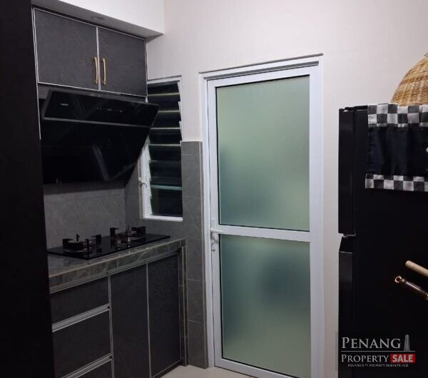 For Rent Havana Beach Residence Bayan Lepas 11900 Pulau Pinang
